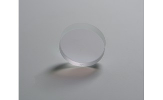 BK7 λ/4 D25,4x6 мм, 400–700 нм, окна